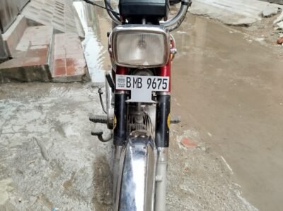IMG-20260720-WA0012