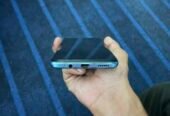 Tecno Camon 16se