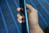 Tecno Camon 16se