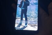Tecno Camon 16se