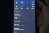 Tecno Camon 16se