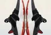 Adiddas running shoes