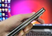 Google pixel fold mobile phone for sale/exchange in lahore