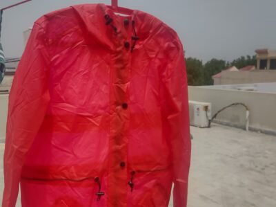 IMG-20260721-WA0024-1
