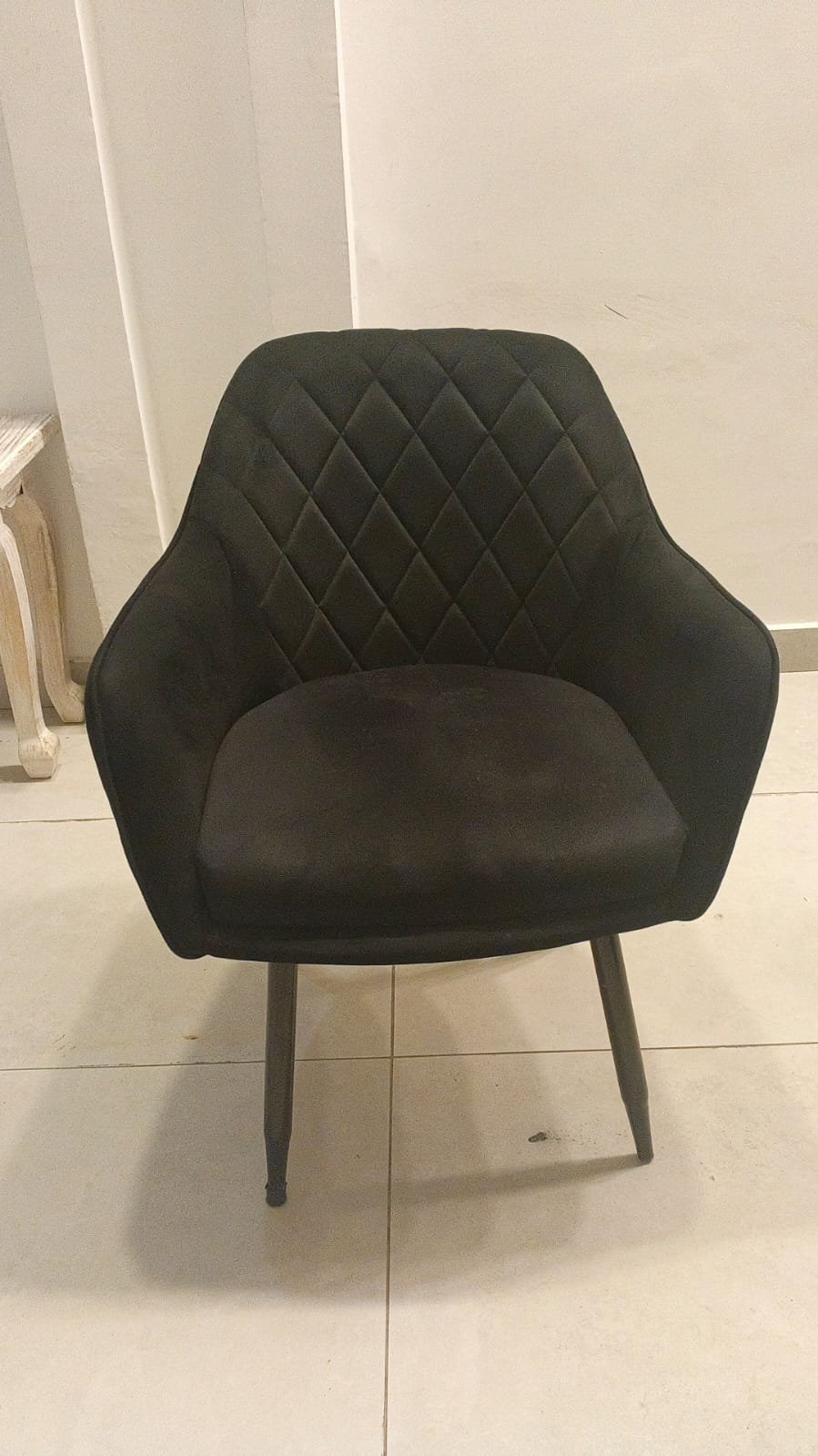 Urgently for sale