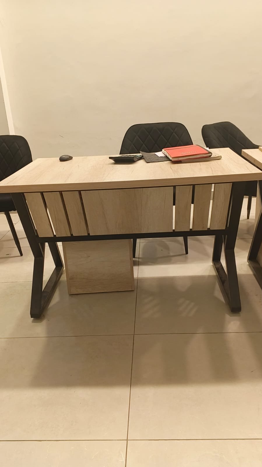 Urgently for sale