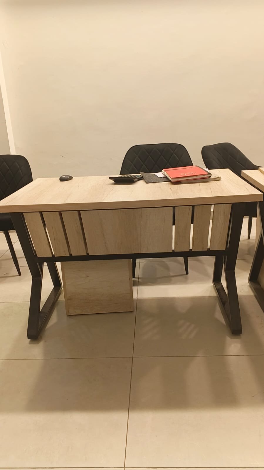 Urgently for sale