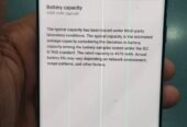 Samsung s20plus