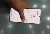 Samsung s20plus