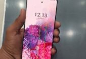 Samsung s20plus