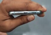 Samsung s20plus
