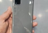 Samsung s20plus