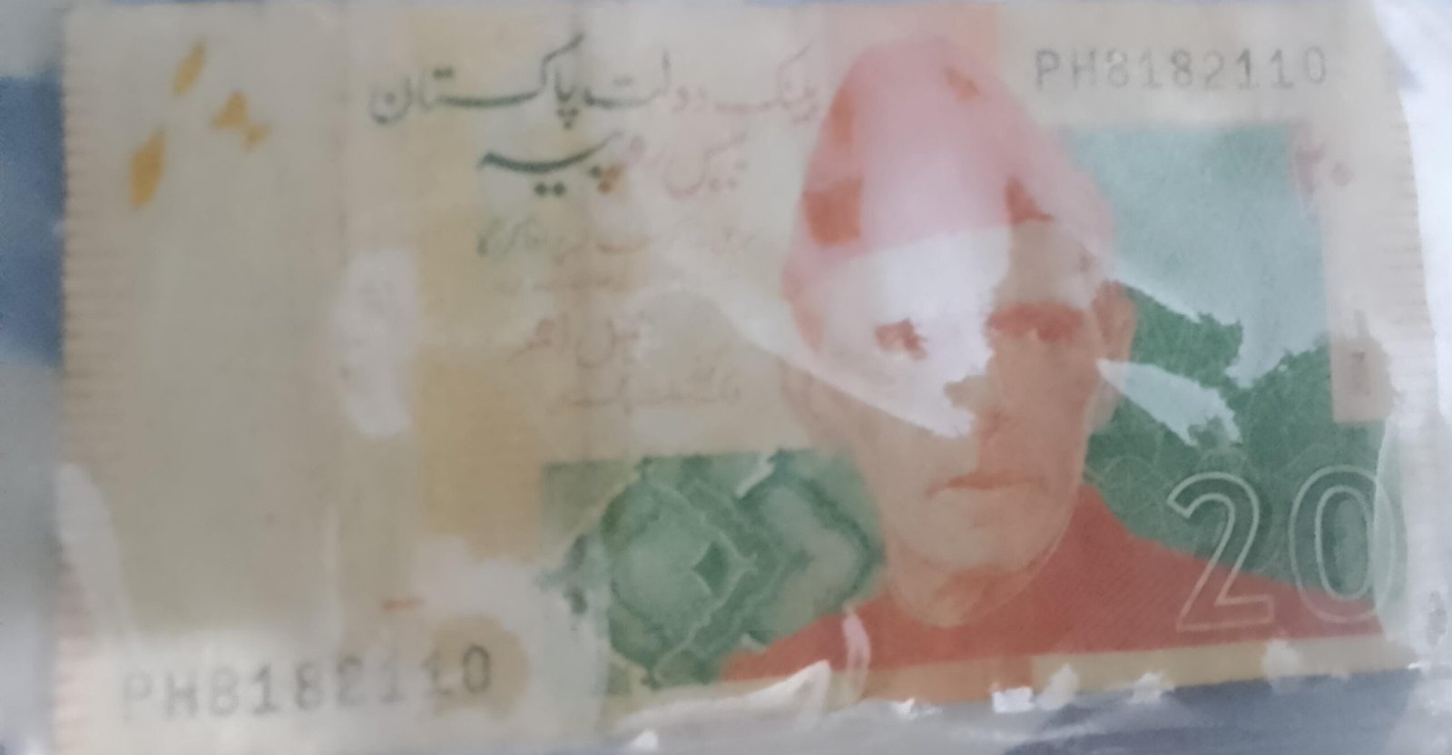 yaAlimadad Iam sell my collection any one interested cellme