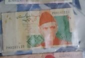 yaAlimadad Iam sell my collection any one interested cellme
