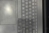 HP Victus 15 | Ryzen 5 5600H | 16GB RAM | 256GB NVMe SSD