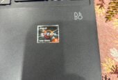 HP Victus 15 | Ryzen 5 5600H | 16GB RAM | 256GB NVMe SSD