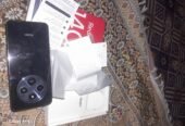 Redmi 14C (6GB RAM / 128GB ROM) – Black Redmi 14C for sale