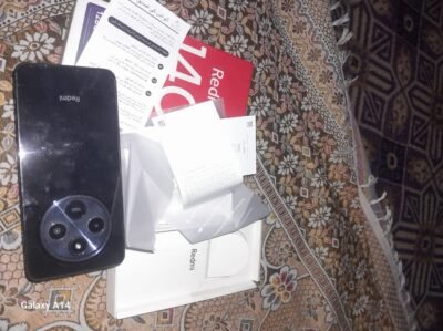IMG-20260725-WA0017