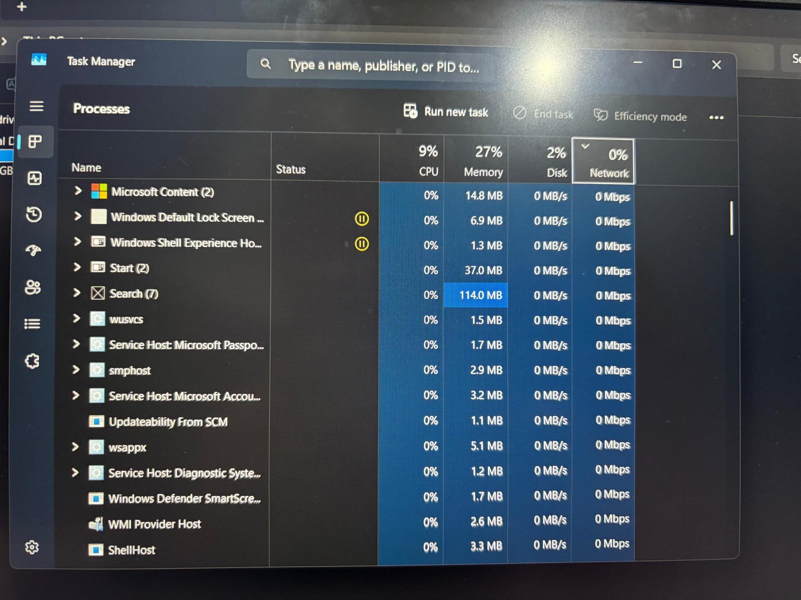 HP Victus 15 | Ryzen 5 5600H | 16GB RAM | 256GB NVMe SSD