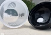 Gym bottle