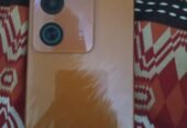 Segu note70 4+4/128 Acha phone hai just box open