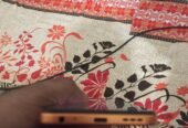 Segu note70 4+4/128 Acha phone hai just box open