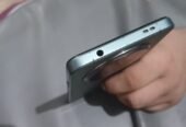 Redmi A3