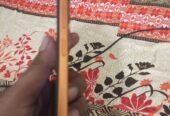 Segu note70 4+4/128 Acha phone hai just box open