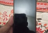 Segu note70 4+4/128 Acha phone hai just box open
