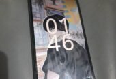 Redmi A3