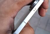 Samsung Galaxy S25 Edge