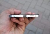 Samsung Galaxy S25 Edge