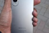 Samsung Galaxy S25 Edge