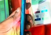 Infinix note 8i 6/128 perfect condition