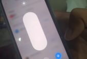 Apple iphone 15 pro |92% original battery health| JV| 256gb