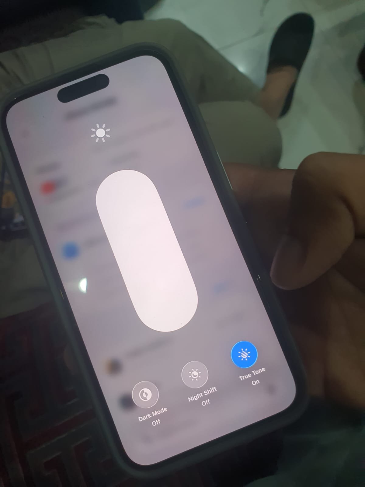 Apple iphone 15 pro |92% original battery health| JV| 256gb
