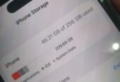 Apple iphone 15 pro |92% original battery health| JV| 256gb