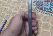 Apple iphone 15 pro |92% original battery health| JV| 256gb