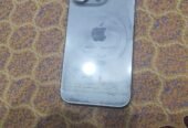 Apple iphone 15 pro |92% original battery health| JV| 256gb
