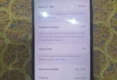 Apple iphone 15 pro |92% original battery health| JV| 256gb