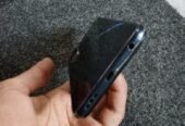Vivo y20s 8/256GB