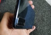 Vivo y20s 8/256GB