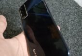 Vivo y20s 8/256GB
