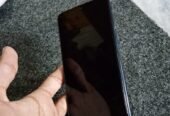 Vivo y20s 8/256GB
