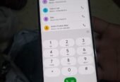 Google Pixel 7 Pro Dual Physical Approved