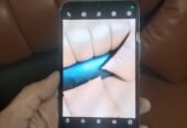 VIVO S1 6/128