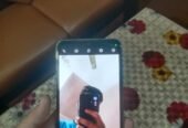 VIVO S1 6/128