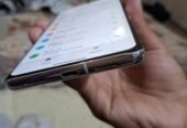 Google Pixel 7 Pro Dual Physical Approved