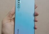 VIVO S1 6/128