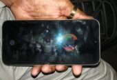 Inifinx hot 60 pro box charge sath ha condition 10 by 8 ha